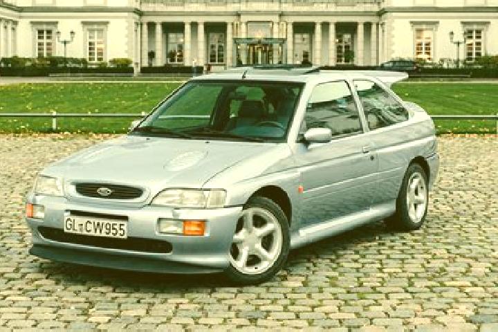 escort Racaciuni