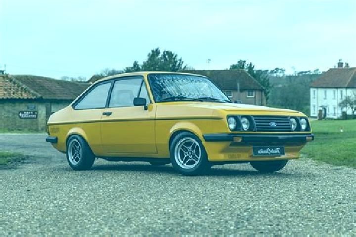 escort Racaka