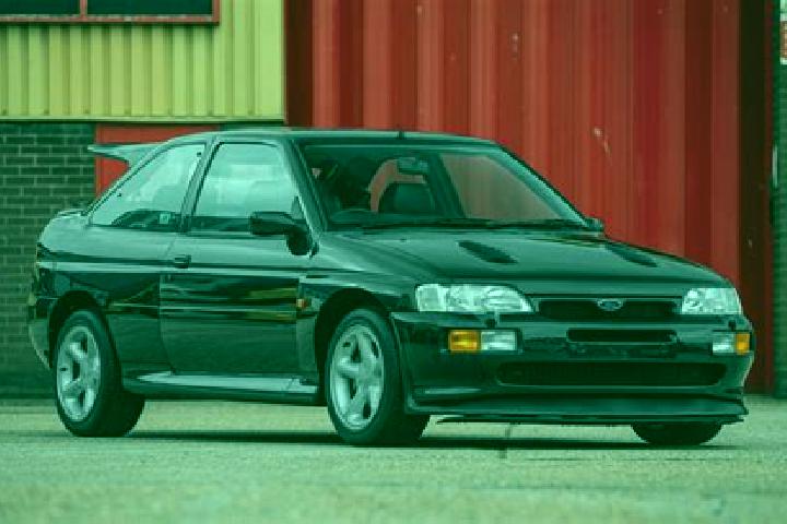escort Racale
