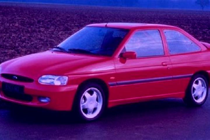 escort Racconigi