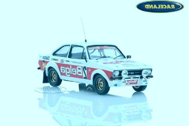 escort Raceland