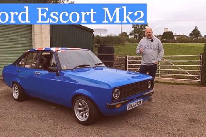 escort Raceview