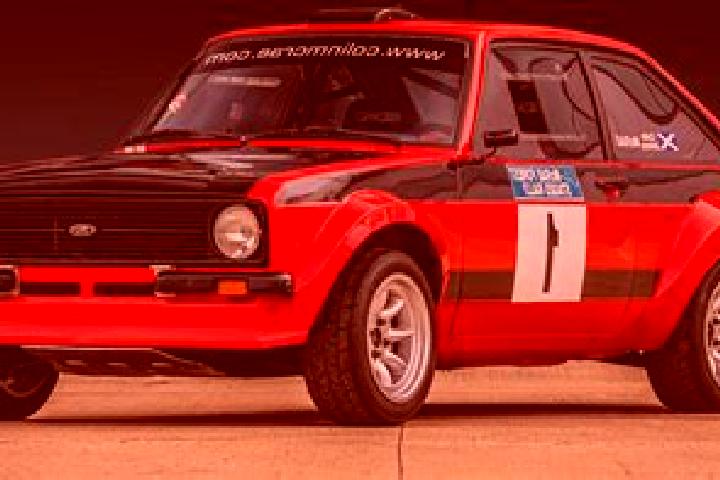 escort Rachanie