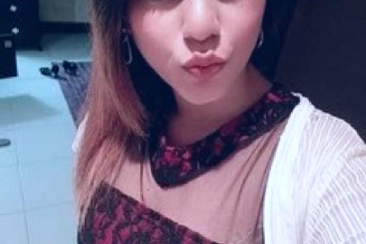 escort Rachita