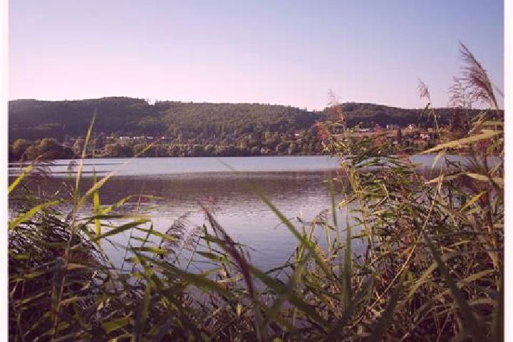 escort Racice-Pistovice