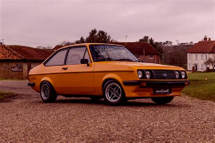 escort Racinovci