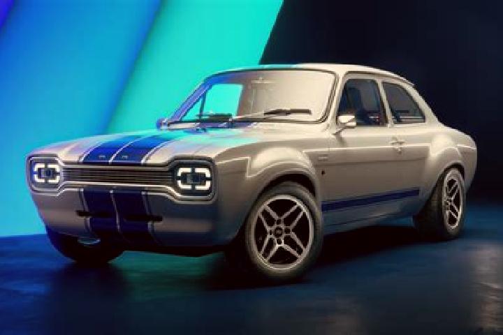 escort Raclawice