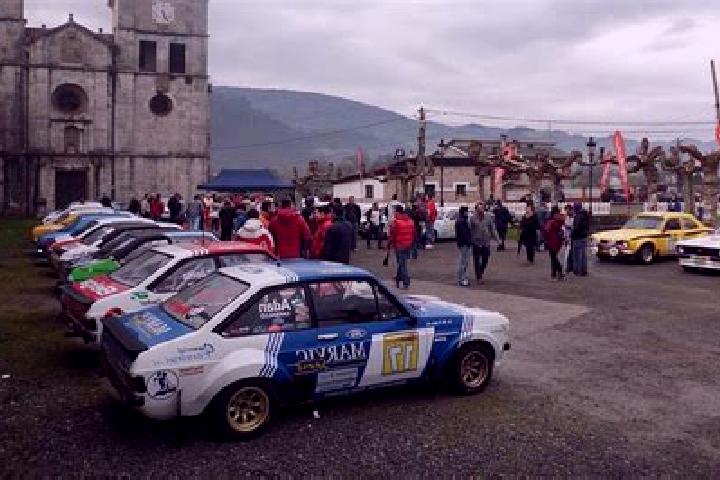 escort Racosul de Sus