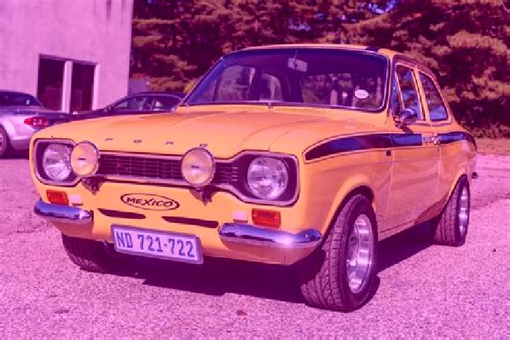 escort Racour