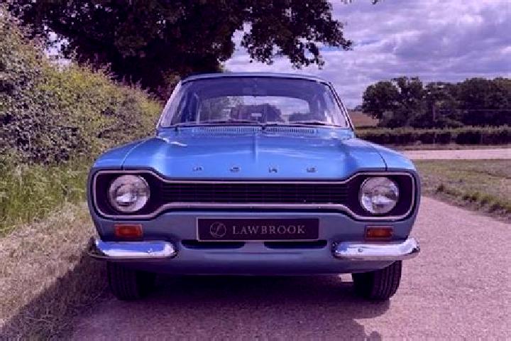 escort Racquinghem