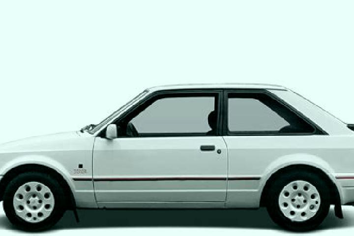 escort Racsa