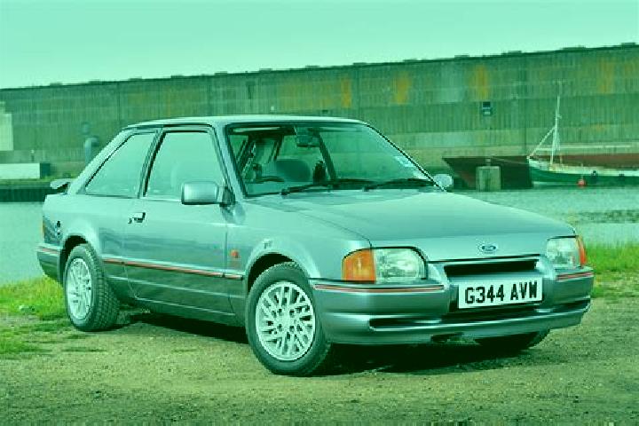 escort Radaseni