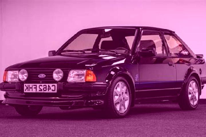 escort Radbruch