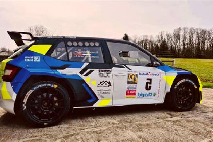 escort Raddon-et-Chapendu