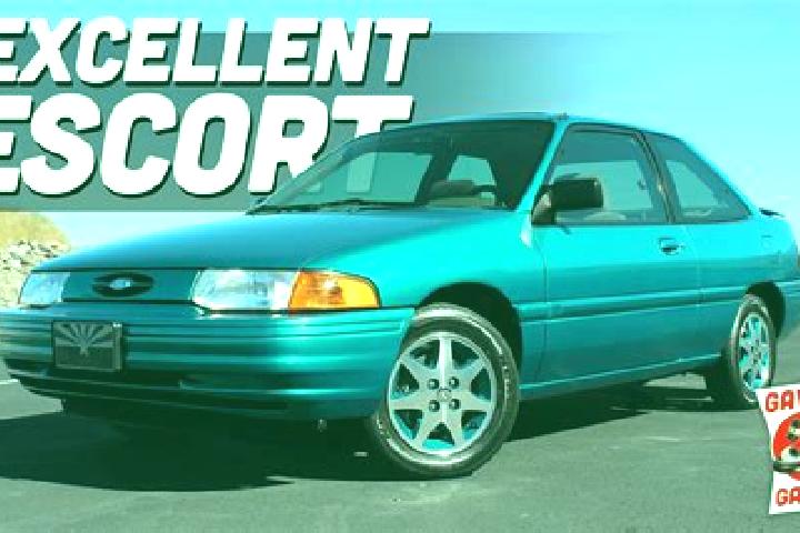 escort Raddusa