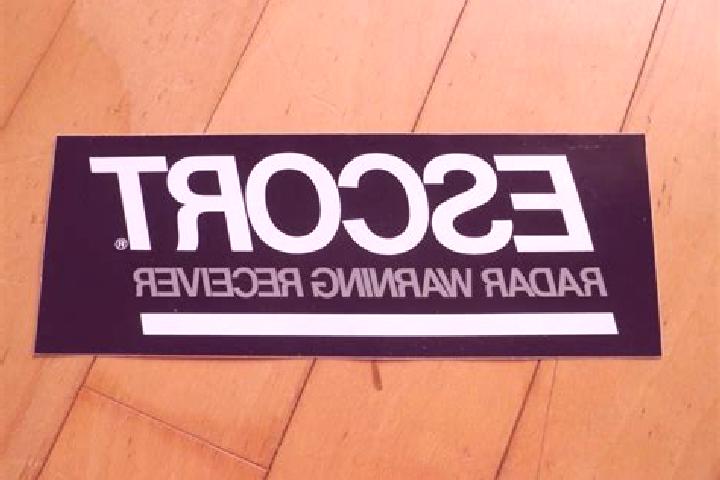 escort Rade