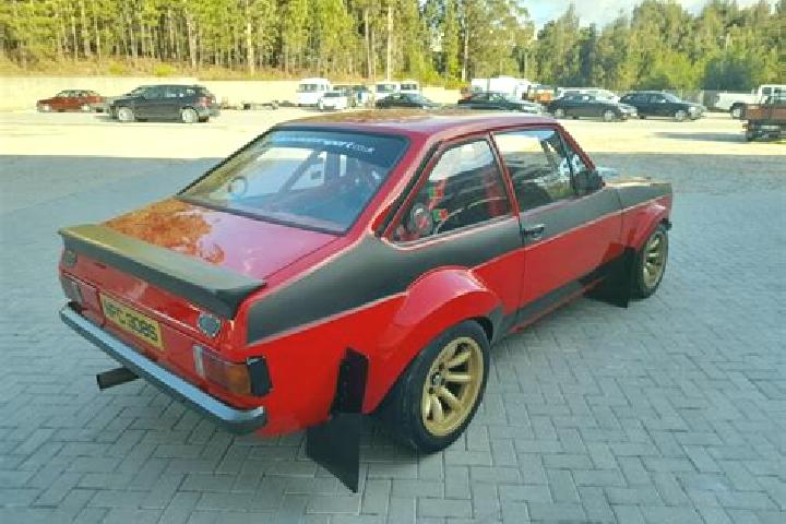 escort Radece