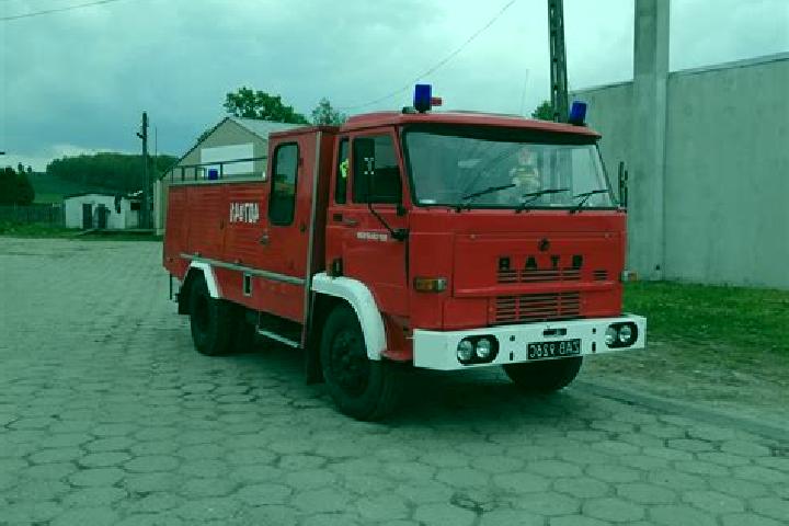 escort Radecznica