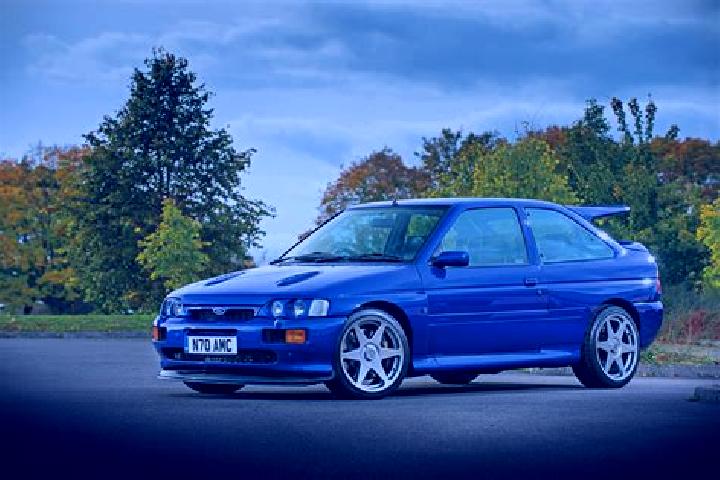 escort Radelfingen