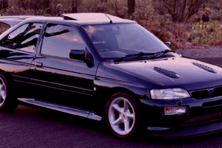 escort Radenthein