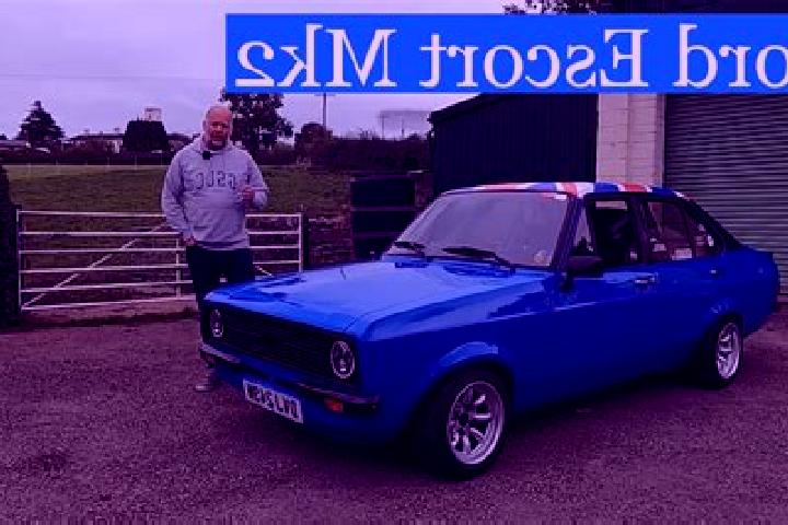 escort Rades