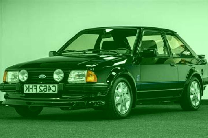 escort Radfeld