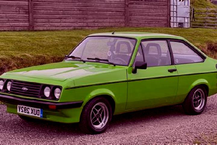 escort Radimer