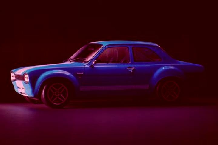 escort Radishchevo