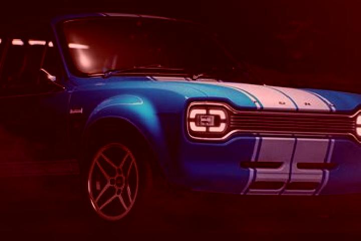 escort Radisici