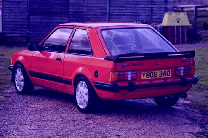 escort Radlett