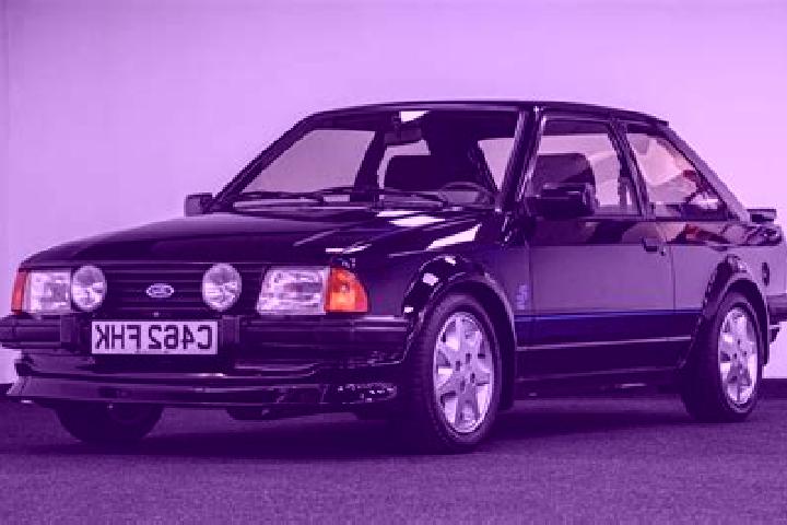 escort Radlo