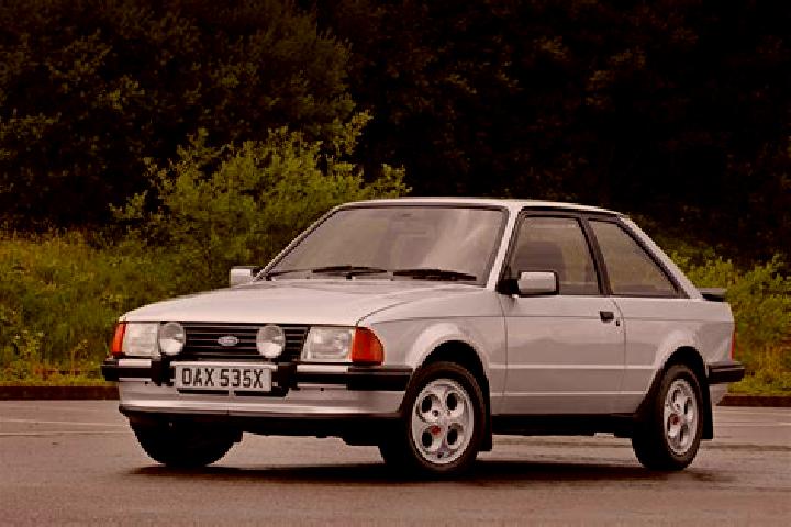 escort Radna