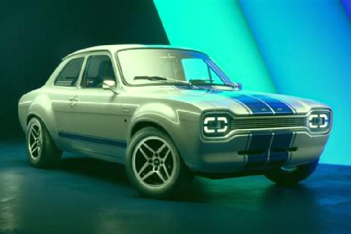 escort Rado