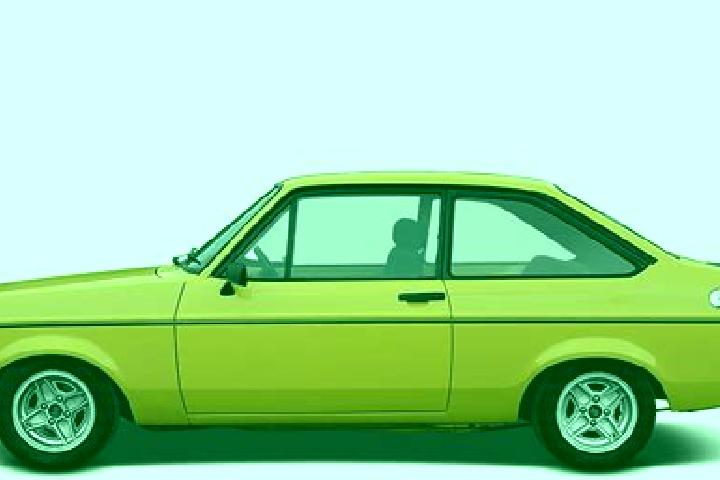 escort Radocza