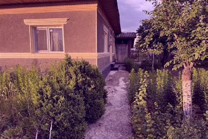 escort Radoiesti-Deal
