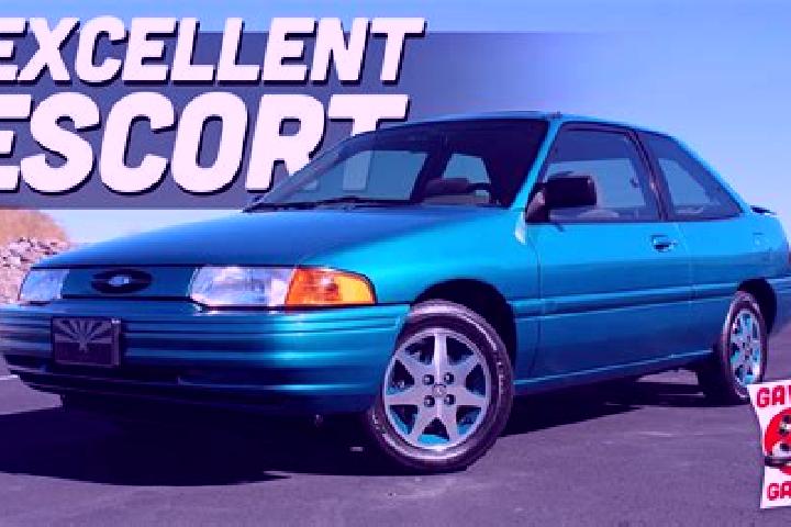 escort Radon