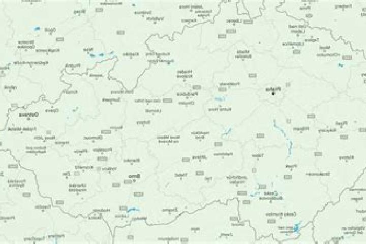 escort Radostin nad Oslavou