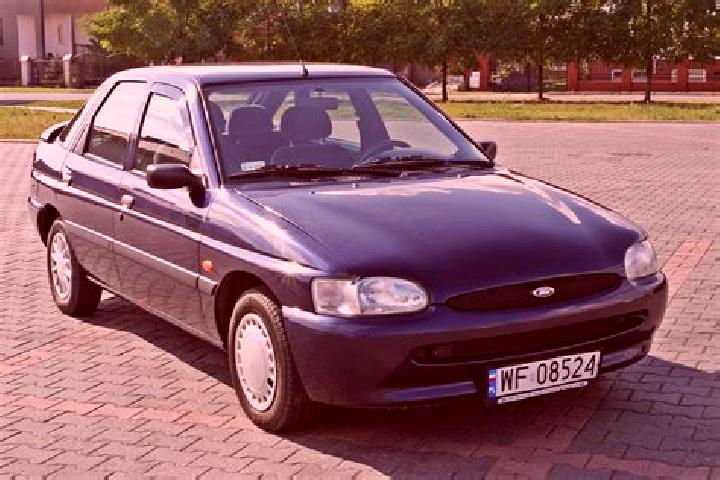 escort Radostyan