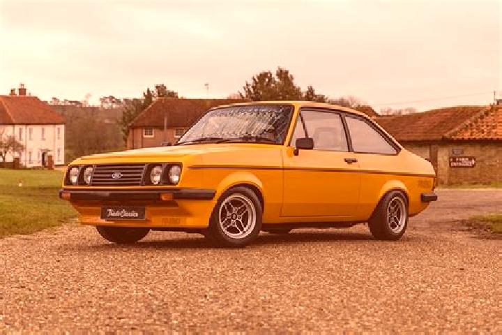 escort Radovitskiy