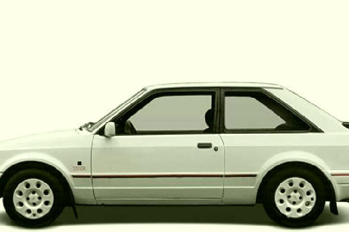 escort Radovnica