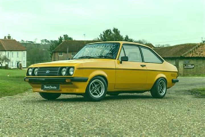 escort Radulesti