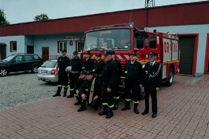 escort Radziechowice Pierwsze