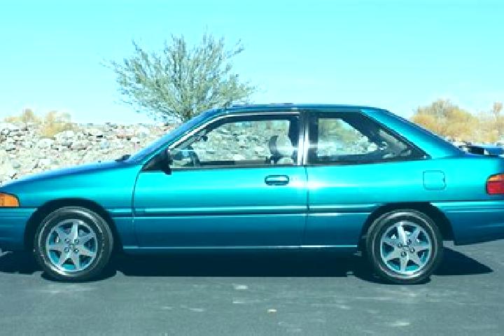 escort Rae