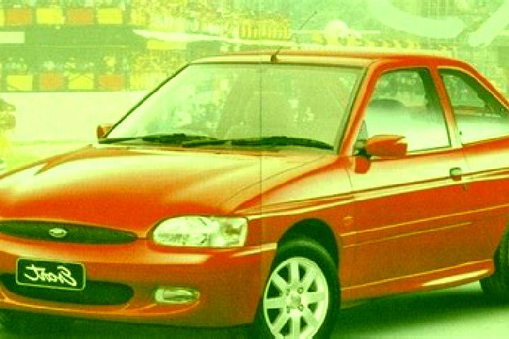 escort Raetzlingen