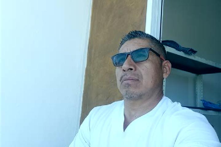 escort Rafael Hernandez