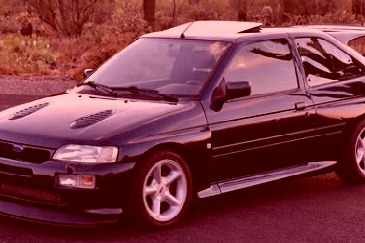 escort Rafainovo