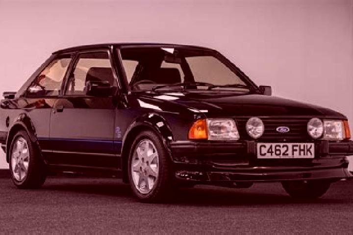 escort Rafal
