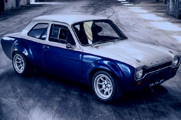 escort Rafat