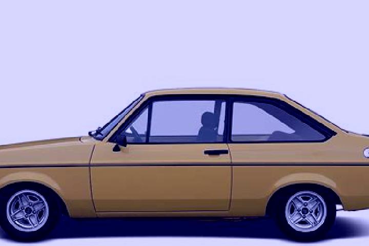 escort Raffa