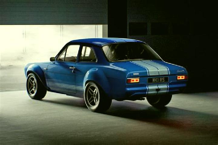 escort Raffelstetten